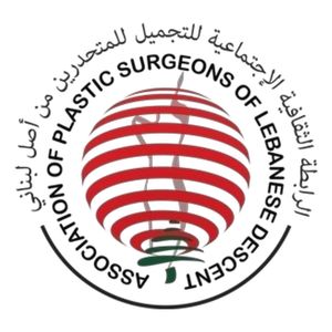 APSLD logo