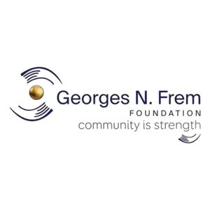 GNFF logo