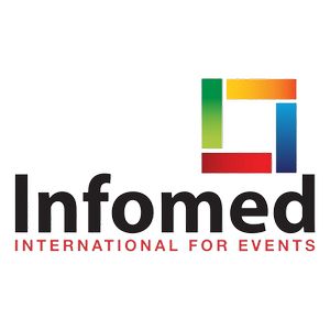 Infomed logo