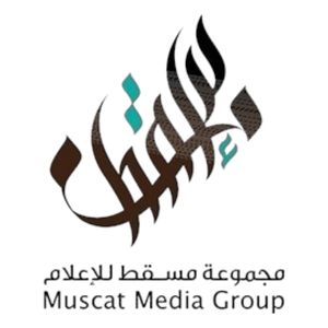 Muscat logo