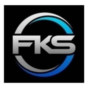 FKS logo