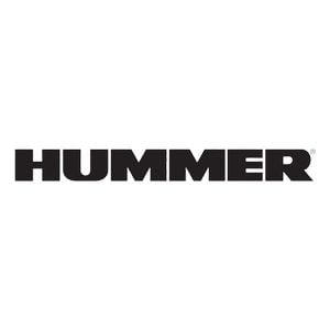 Hummer logo