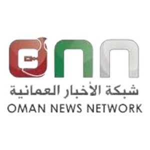 ONN logo