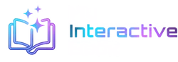 MyInteractiveBook